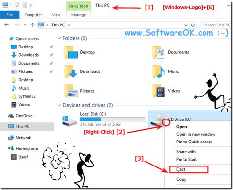 how to open dvd player on acer laptop|How to play DVDs in Windows 10 .